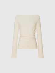 LILY TOP