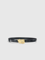 XANI BELT