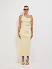 OLIVIA SKIRT