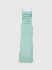 CHLOE GOWN