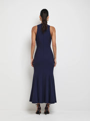 BILLIE DRESS