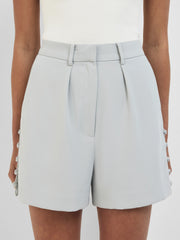 NIA SHORT