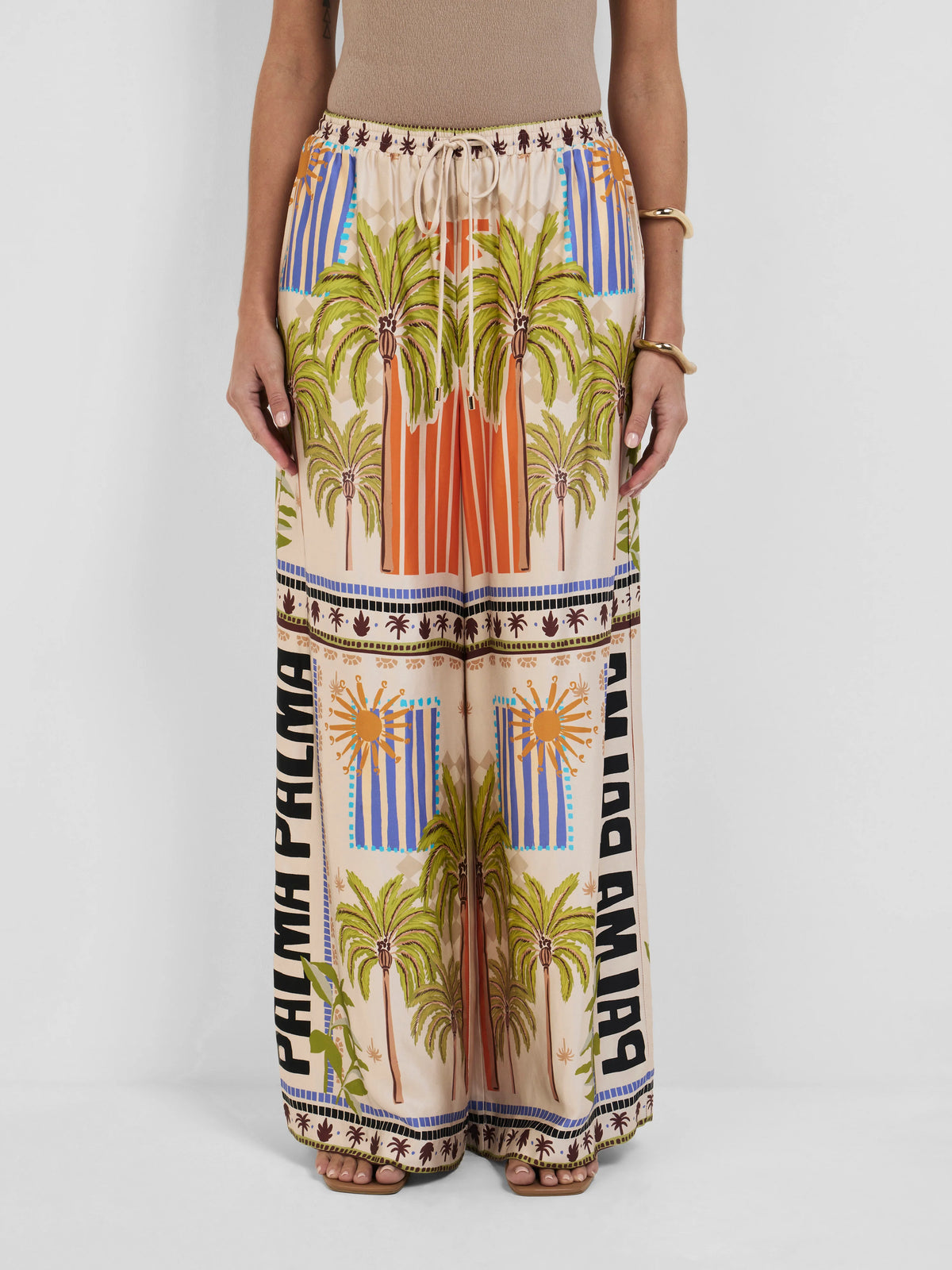 PALMA PANT