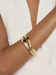 TAMMY TWO PACK BANGLE