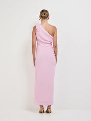 KENNEDY DRESS