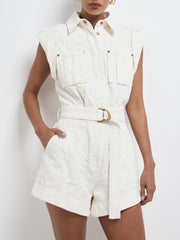 MAISIE PLAYSUIT