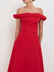 BONNIE GOWN