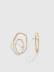 REMI EARRING