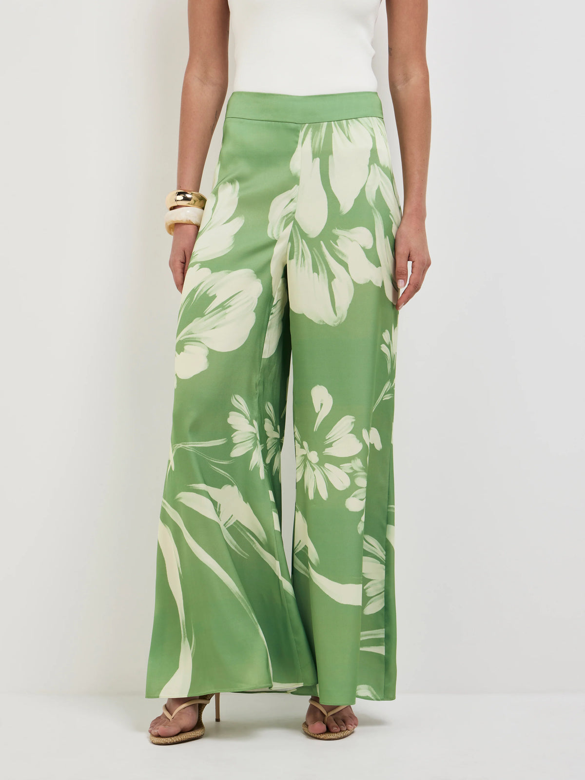 MIA PANT