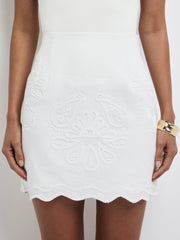 APHRODITE SKIRT