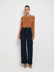 LILY TOP
