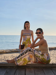 PALMA PANT