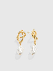 LAYLA EARRING