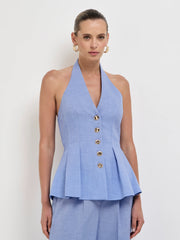 STUDIO VEST