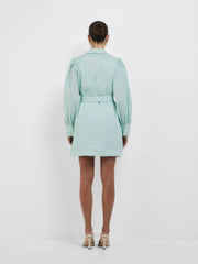 SICILY MINI DRESS