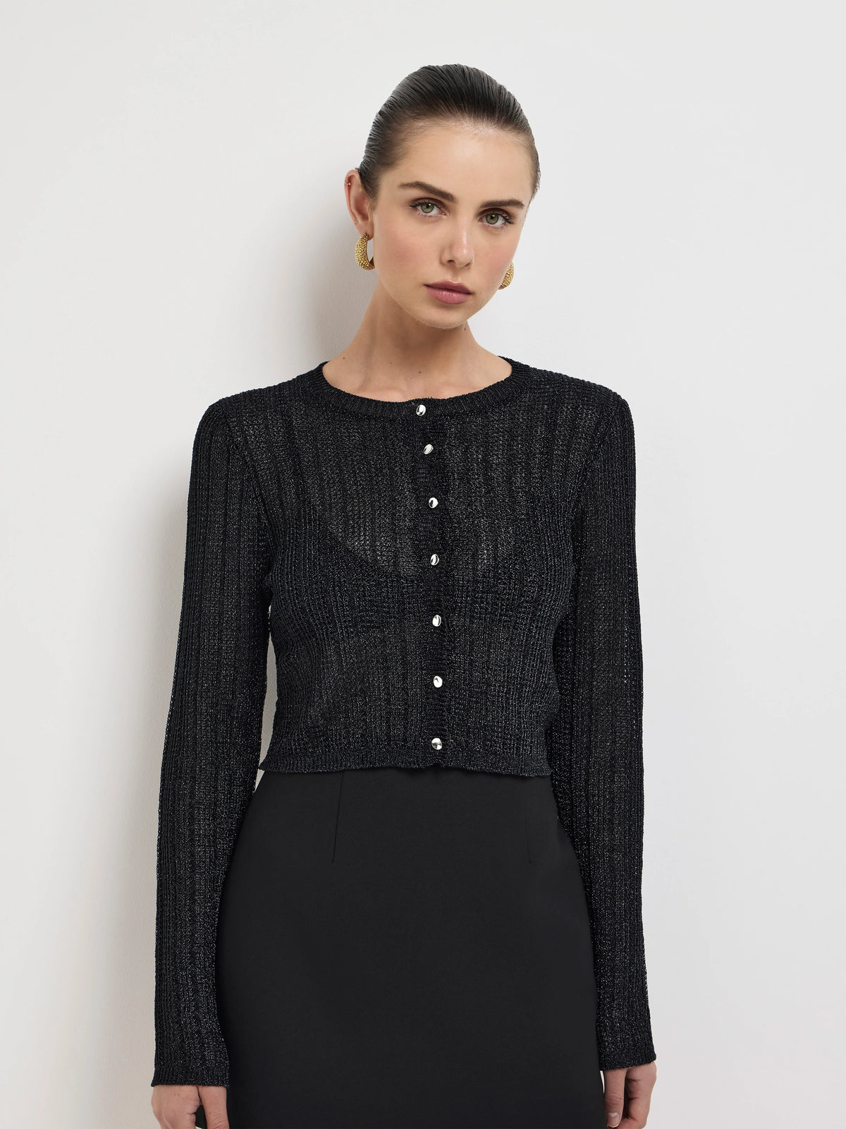 LOTTY KNIT
