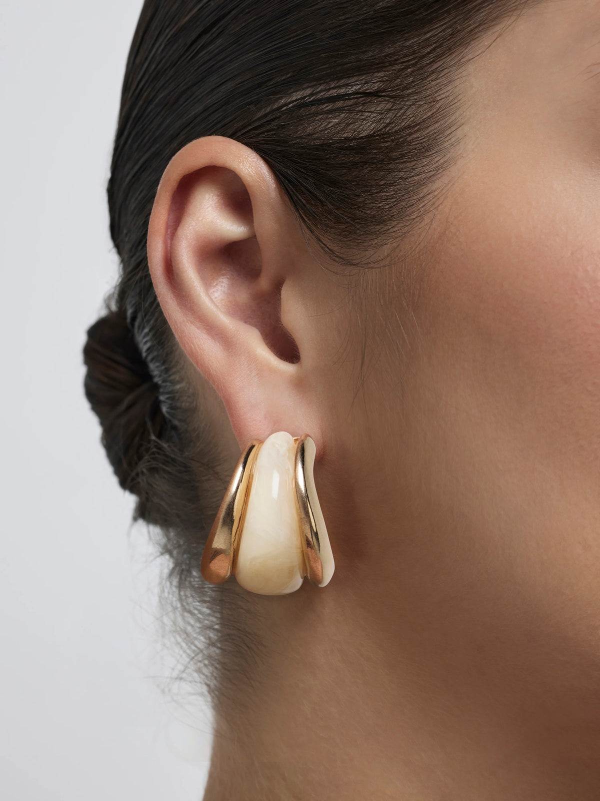 LOTTIE EARRINGS