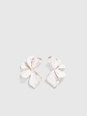 ASTRA EARRING