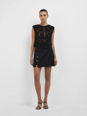 MARISOL SKIRT