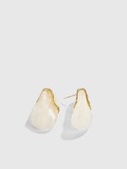 WENDY EARRINGS
