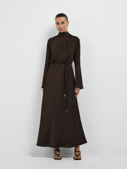 LAYLA DRESS