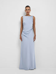 SOFIA GOWN