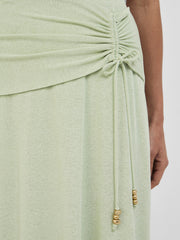 GISELLE SKIRT