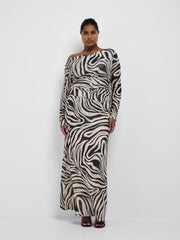 ROMEO DRESS