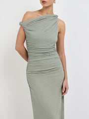 ATHENA DRESS