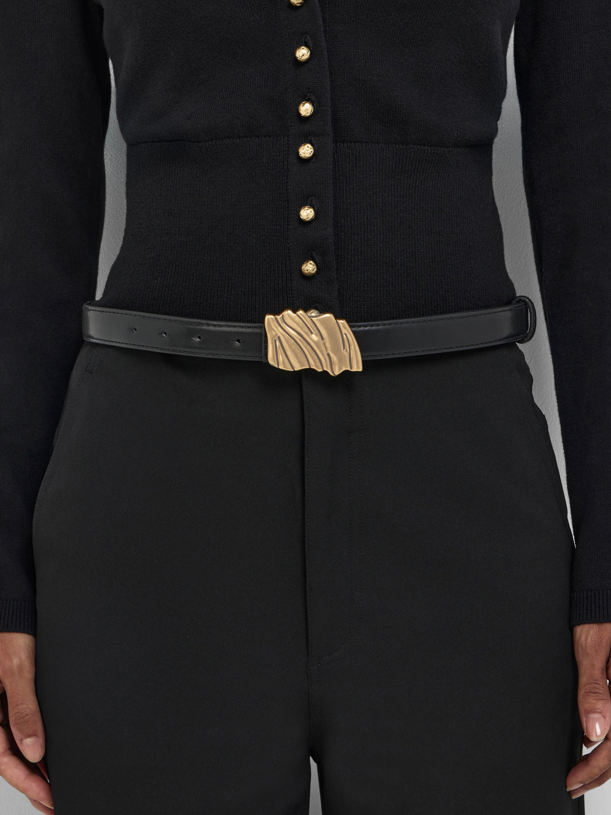 XANI BELT