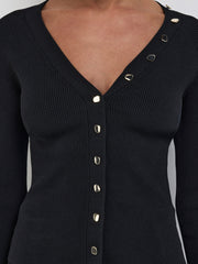 NOVA KNIT