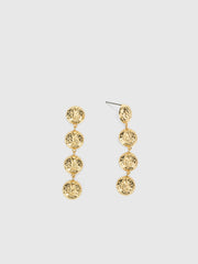 SOFIA EARRINGS