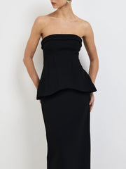 ESTELLA GOWN
