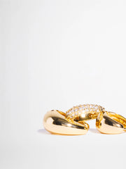 SERAPHINA EARRING STACK OF 3