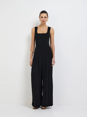ADELE PANT
