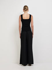 KAIA TOP
