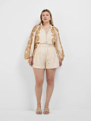 MIRAGE SHORT