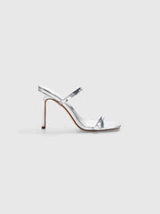 TINA HEEL